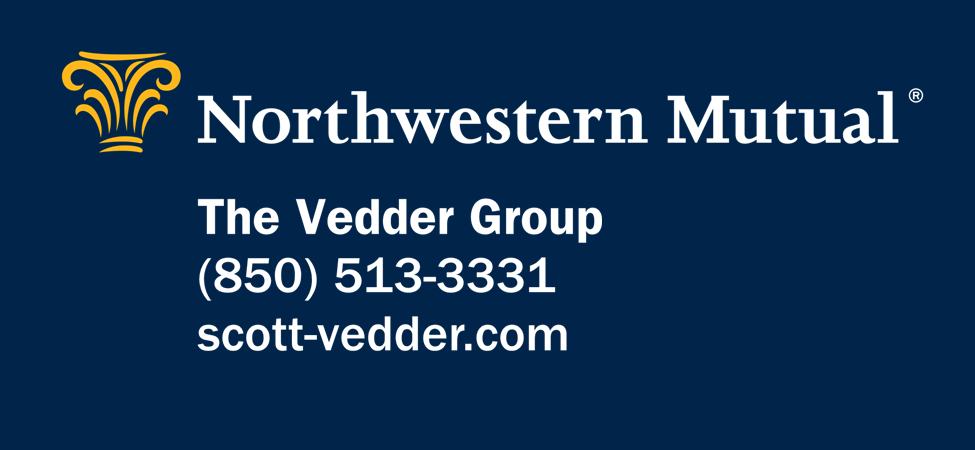 Vedder Group